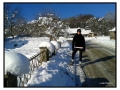 Smarjeske Toplice-Slovenia