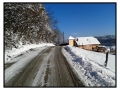 Smarjeske Toplice-Slovenia