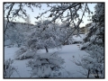 Smarjeske Toplice-Slovenia
