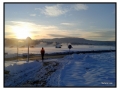 Smarjeske Toplice-Slovenia