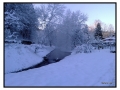 Smarjeske Toplice-Slovenia