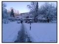 Smarjeske Toplice-Slovenia