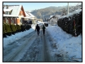 Smarjeske Toplice-Slovenia