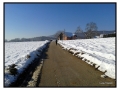Smarjeske Toplice-Slovenia