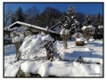 Smarjeske Toplice-Slovenia