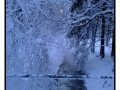 Smarjeske Toplice-Slovenia