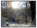 Smarjeske Toplice-Slovenia