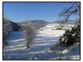 Smarjeske Toplice-Slovenia