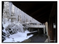 Smarjeske Toplice-Slovenia