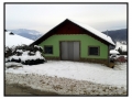 Smarjeske Toplice-Slovenia