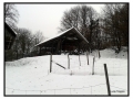 Smarjeske Toplice-Slovenia