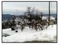 Smarjeske Toplice-Slovenia