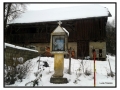 Smarjeske Toplice-Slovenia