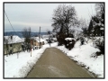 Smarjeske Toplice-Slovenia