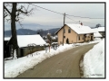 Smarjeske Toplice-Slovenia
