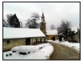 Smarjeske Toplice-Slovenia