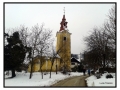 Smarjeske Toplice-Slovenia