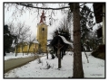 Smarjeske Toplice-Slovenia