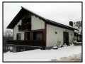 Smarjeske Toplice-Slovenia