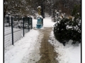 Smarjeske Toplice-Slovenia