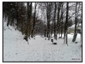 Smarjeske Toplice-Slovenia