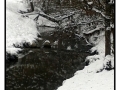 Smarjeske Toplice-Slovenia