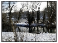 Smarjeske Toplice-Slovenia