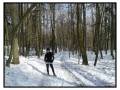 Smarjeske Toplice - Slovenia