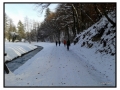 Smarjeske Toplice - Slovenia