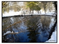 Smarjeske Toplice - Slovenia