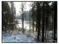 Smarjeske Toplice - Slovenia