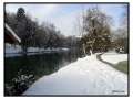 Smarjeske Toplice - Slovenia