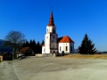 Slovenia
