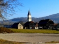 Slovenia