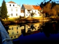 Kostanjevica na Kriki, Slovenia