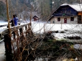 Slovenia