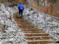 Slovenia