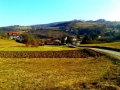 Slovenia