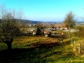 Slovenia