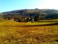 Slovenia