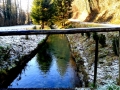 Slovenia