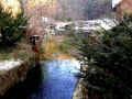 Slovenia