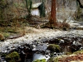 Marjeske Toplice, Slovenia