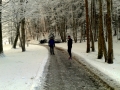 Marjeske Toplice, Slovenia