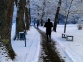 Marjeske Toplice, Slovenia