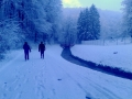 Marjeske Toplice, Slovenia
