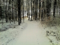 Marjeske Toplice, Slovenia