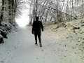 Marjeske Toplice, Slovenia