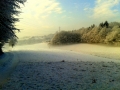 Marjeske Toplice, Slovenia