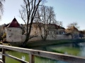 Castello di Otočec